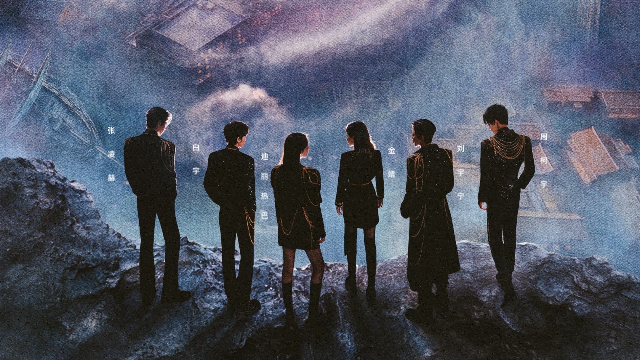 Bắt Đầu Suy Luận Nào (Phần 3)