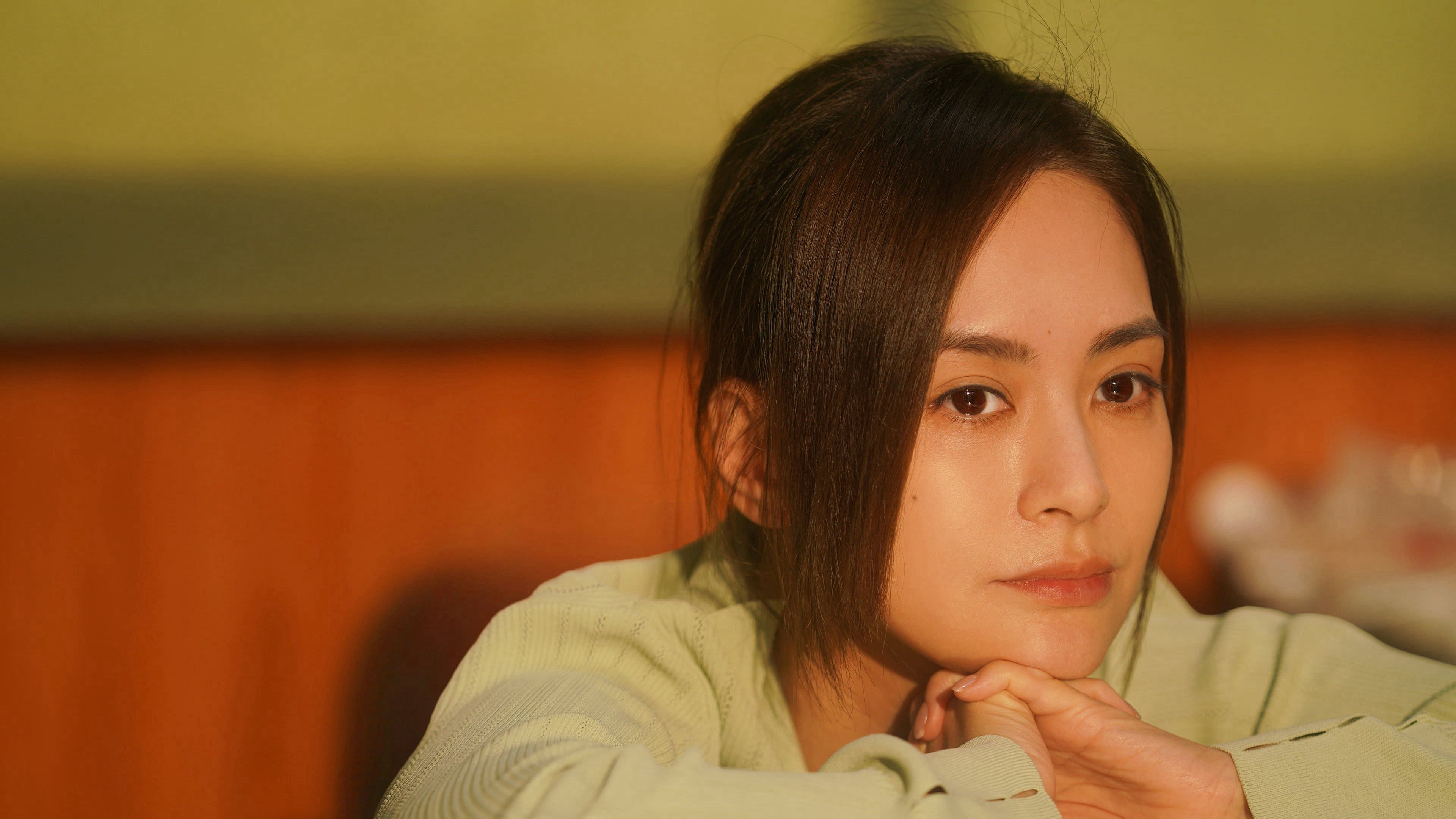 Lời Tạm Biệt Dễ Nghe