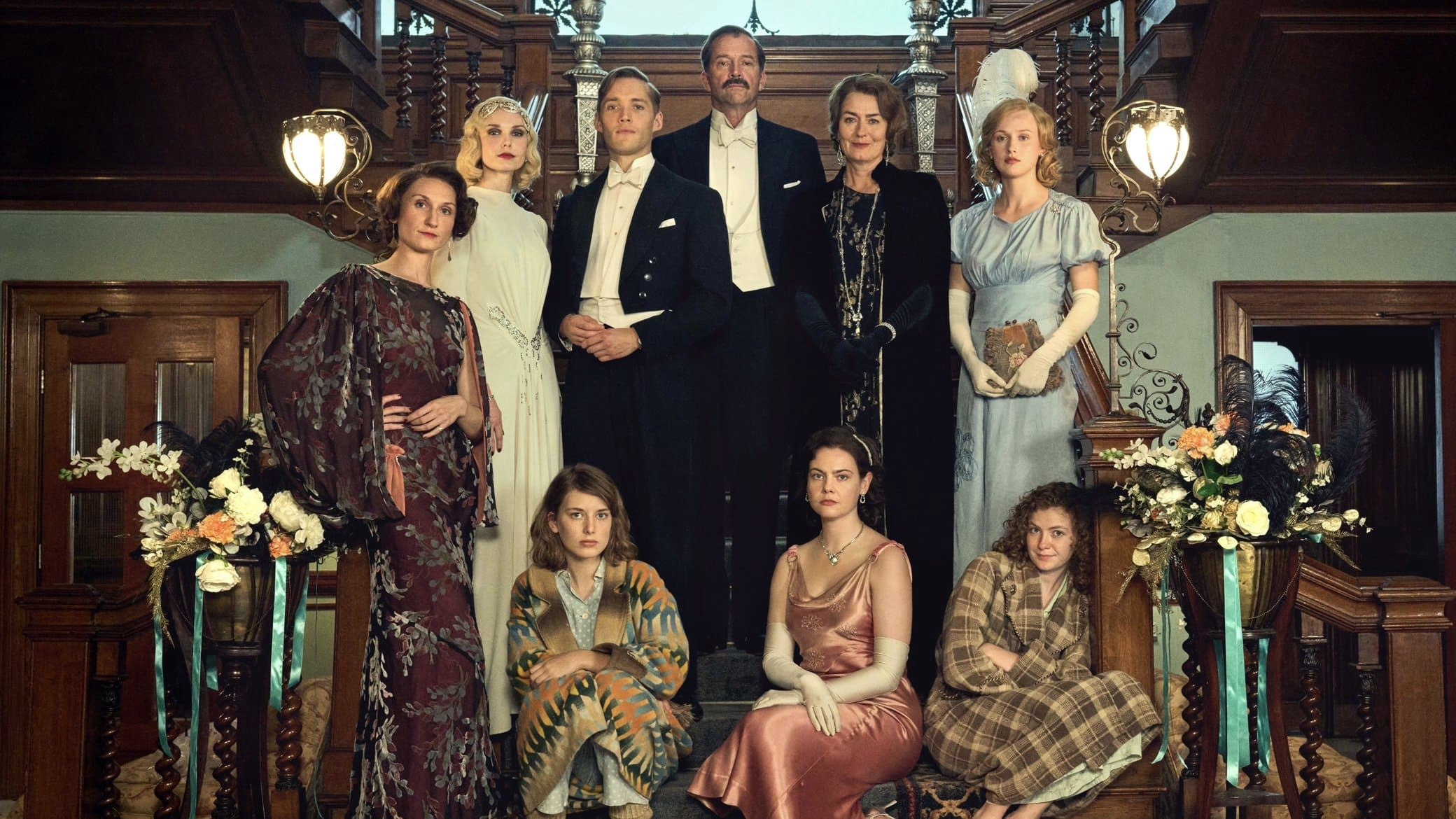 Phá Vỡ Luật Lệ